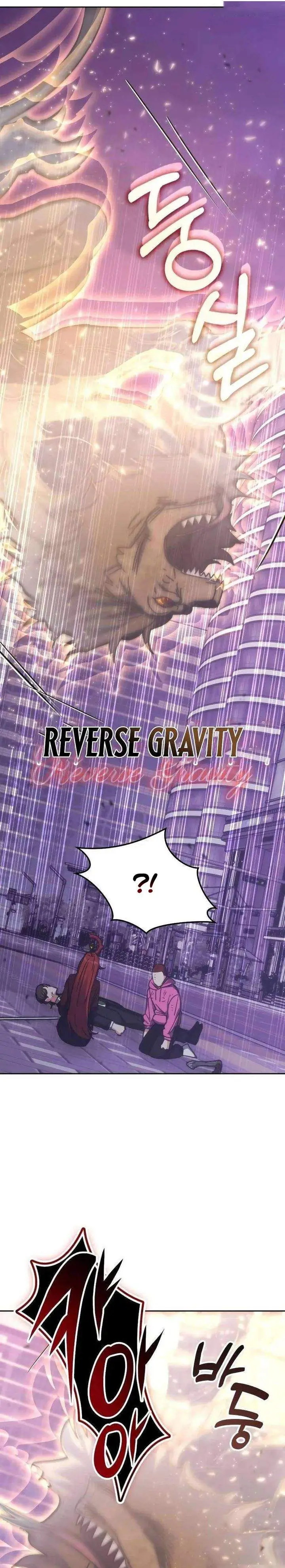 image-komik-transcension-academy-chapter-187-26/42