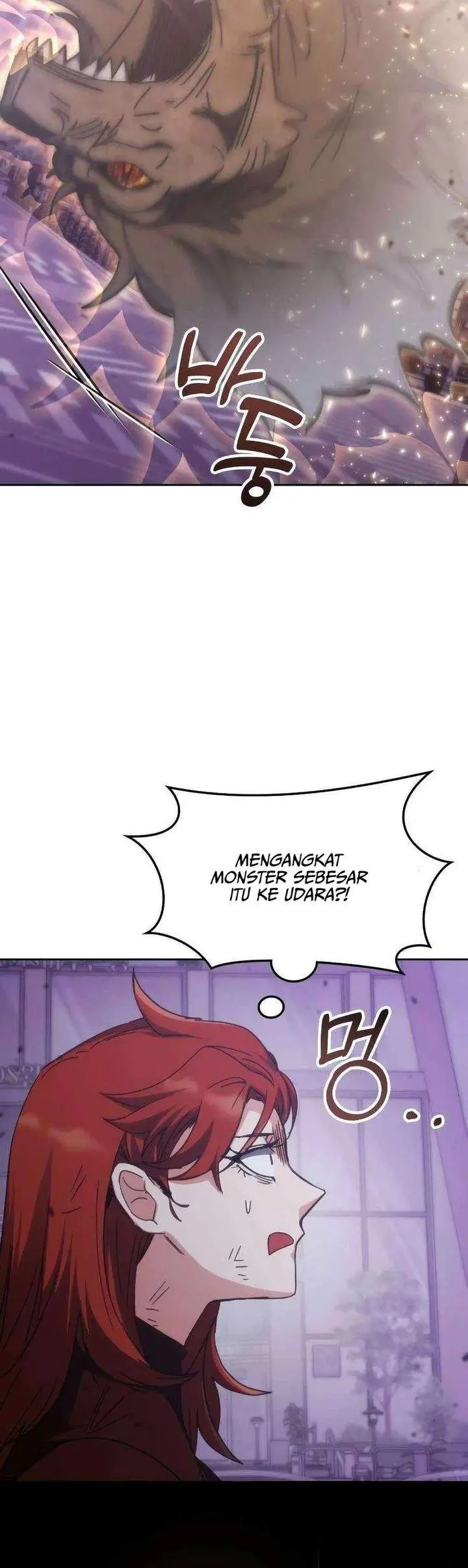 image-komik-transcension-academy-chapter-187-27/42