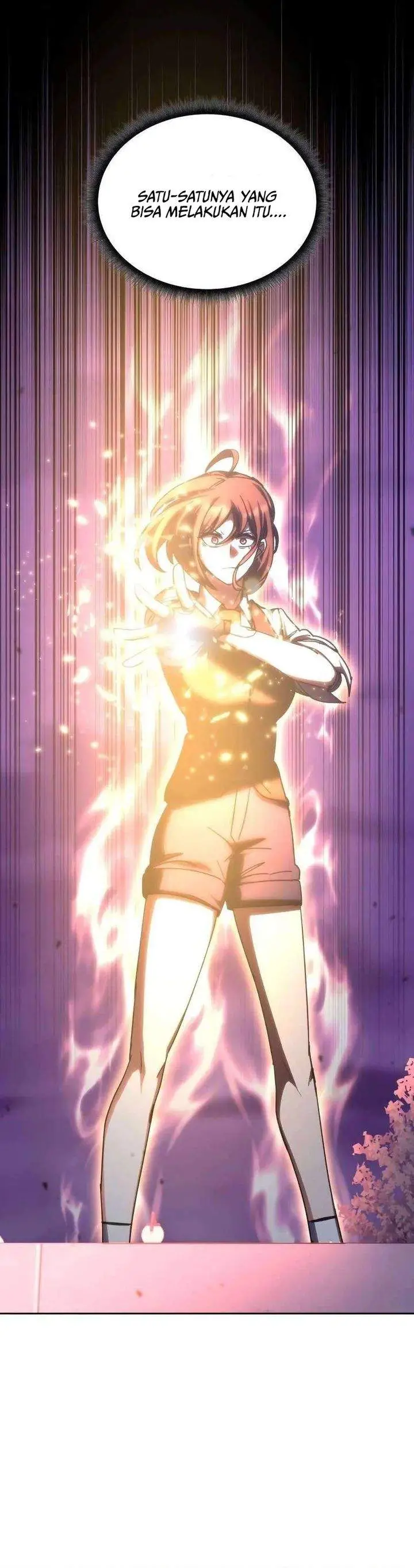 image-komik-transcension-academy-chapter-187-28/42