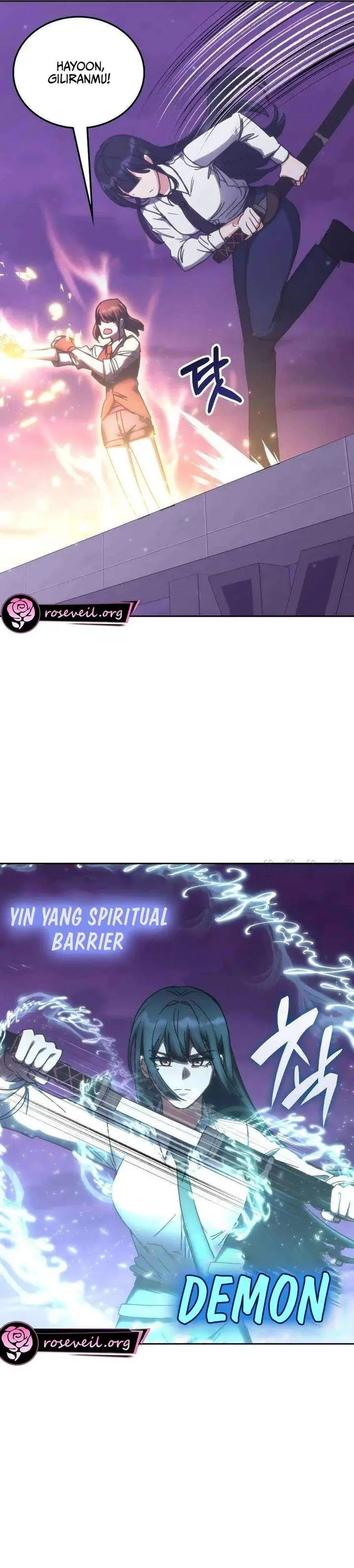 image-komik-transcension-academy-chapter-187-29/42