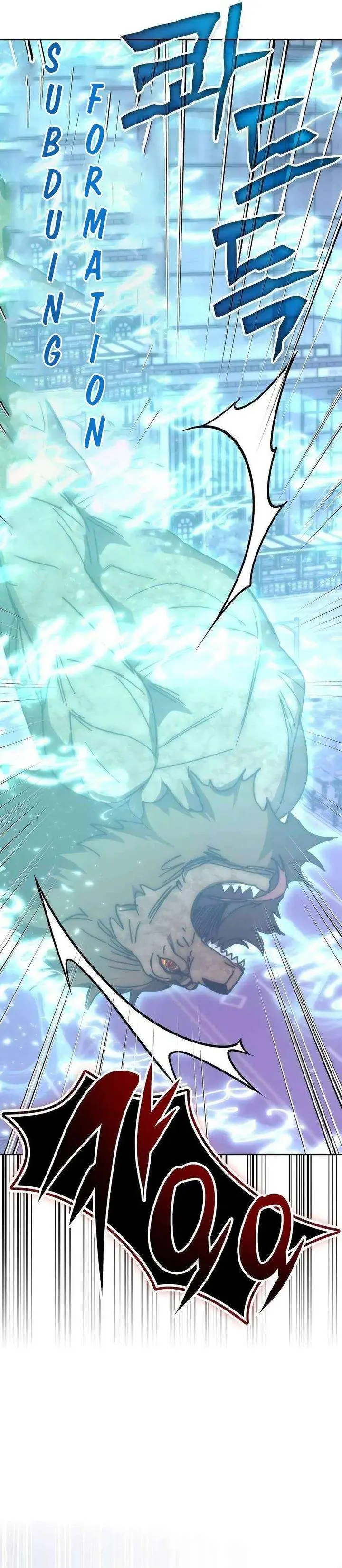 image-komik-transcension-academy-chapter-187-30/42