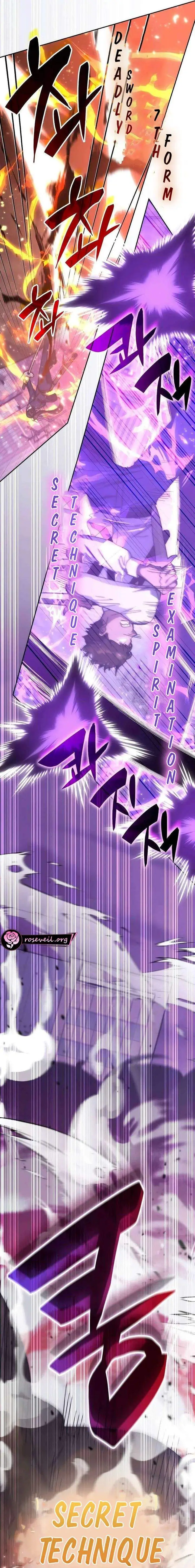 image-komik-transcension-academy-chapter-187-31/42