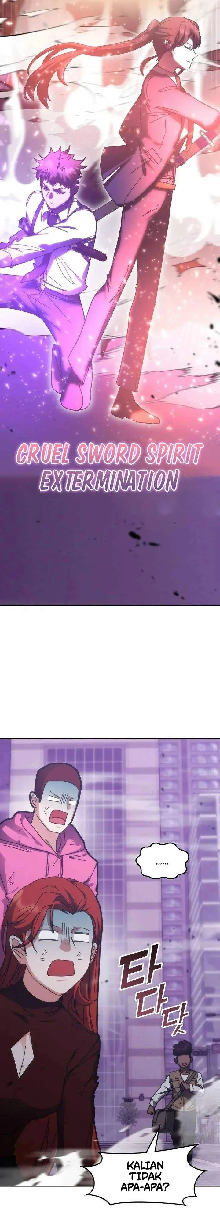 image-komik-transcension-academy-chapter-187-32/42