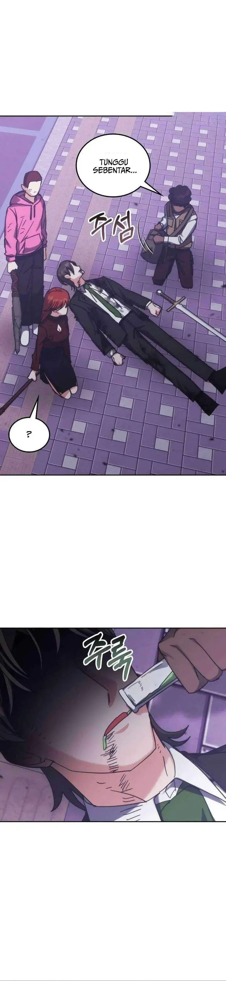 image-komik-transcension-academy-chapter-187-33/42