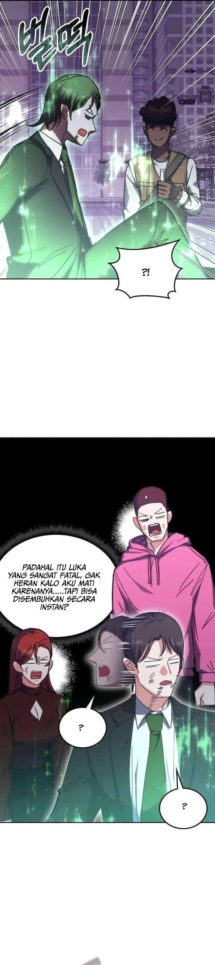 image-komik-transcension-academy-chapter-187-34/42