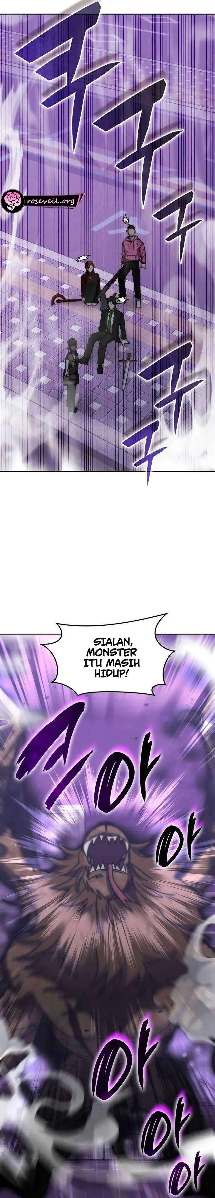 image-komik-transcension-academy-chapter-187-35/42