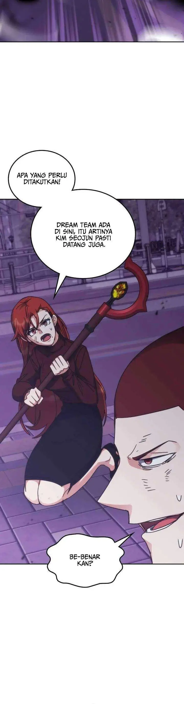 image-komik-transcension-academy-chapter-187-36/42