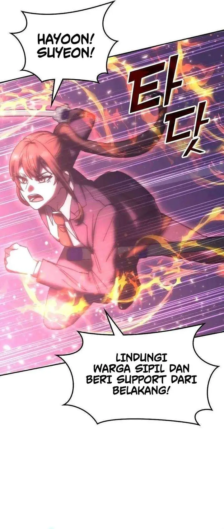 image-komik-transcension-academy-chapter-187-37/42