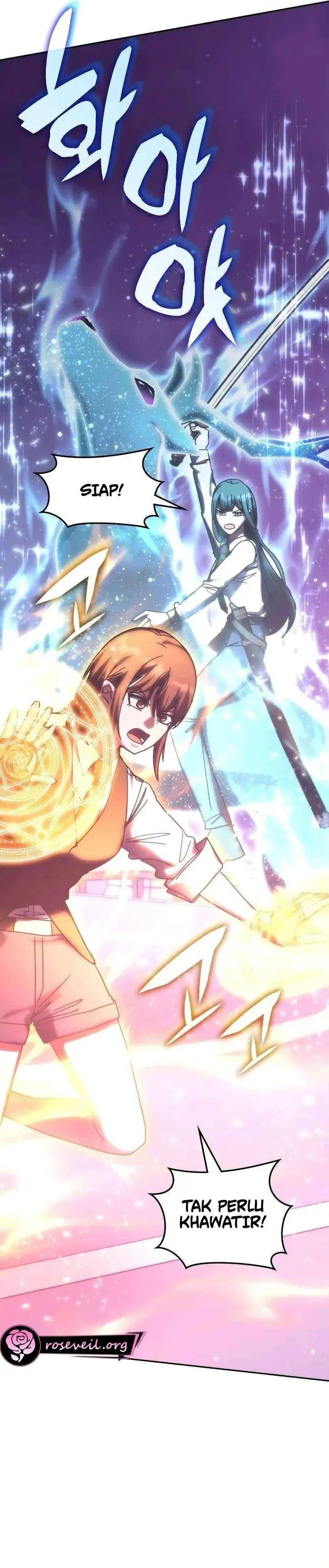 image-komik-transcension-academy-chapter-187-38/42