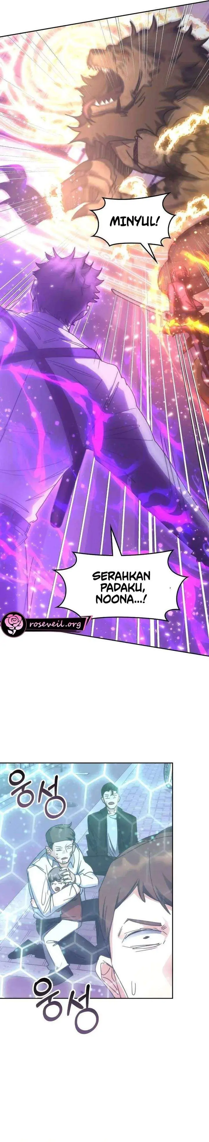 image-komik-transcension-academy-chapter-187-39/42