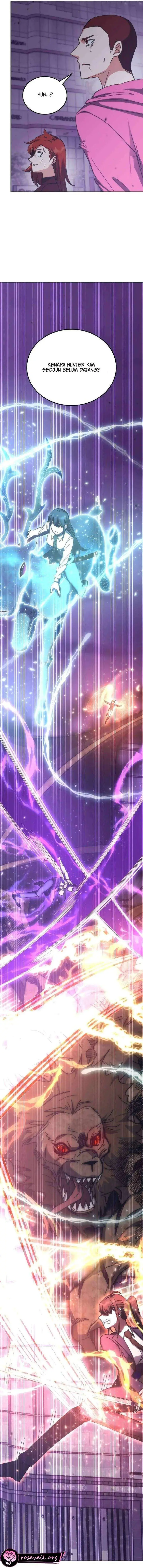 image-komik-transcension-academy-chapter-187-40/42