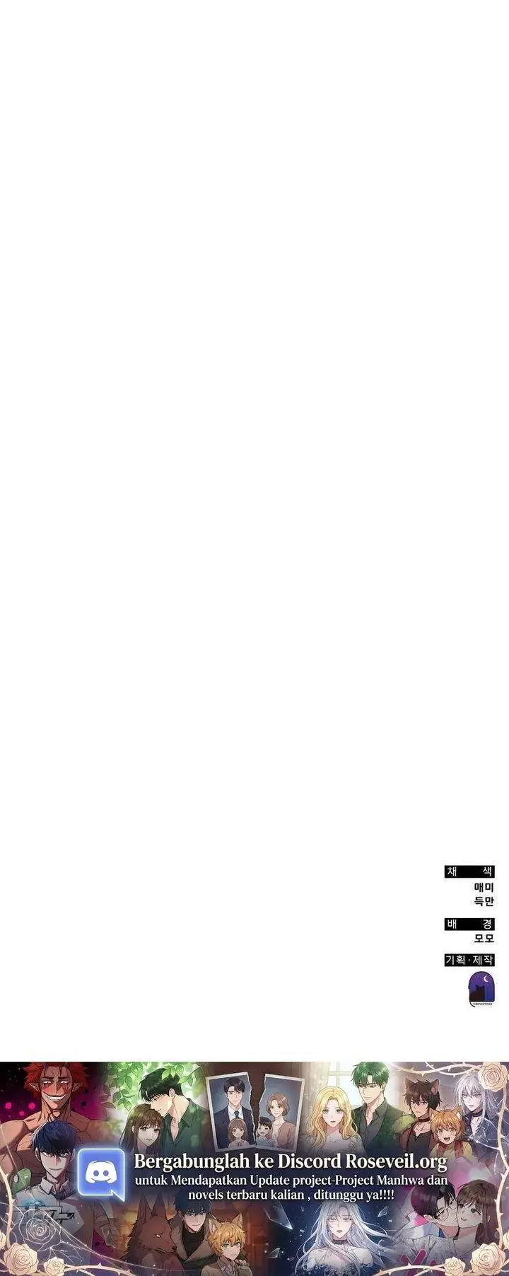 image-komik-transcension-academy-chapter-187-41/42