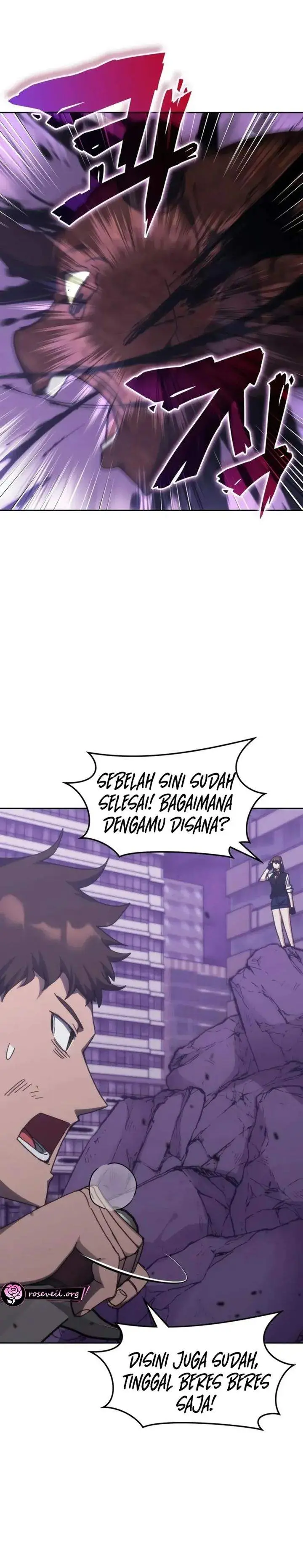 image-komik-transcension-academy-chapter-188-0/45