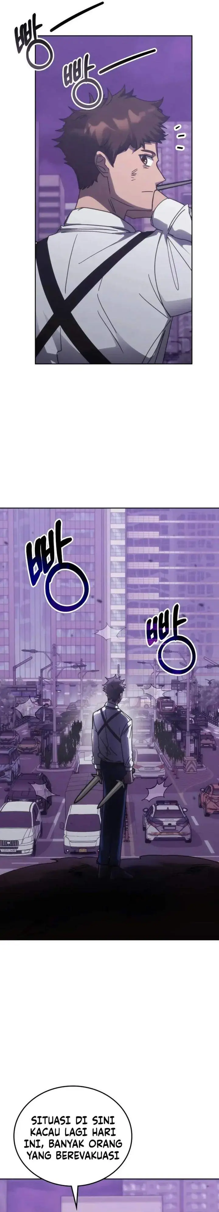 image-komik-transcension-academy-chapter-188-1/45