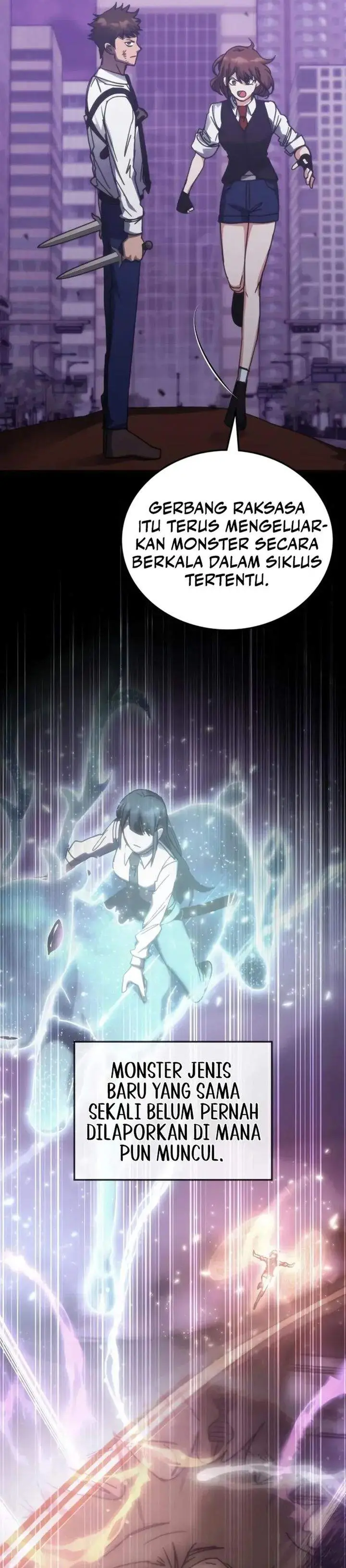 image-komik-transcension-academy-chapter-188-2/45