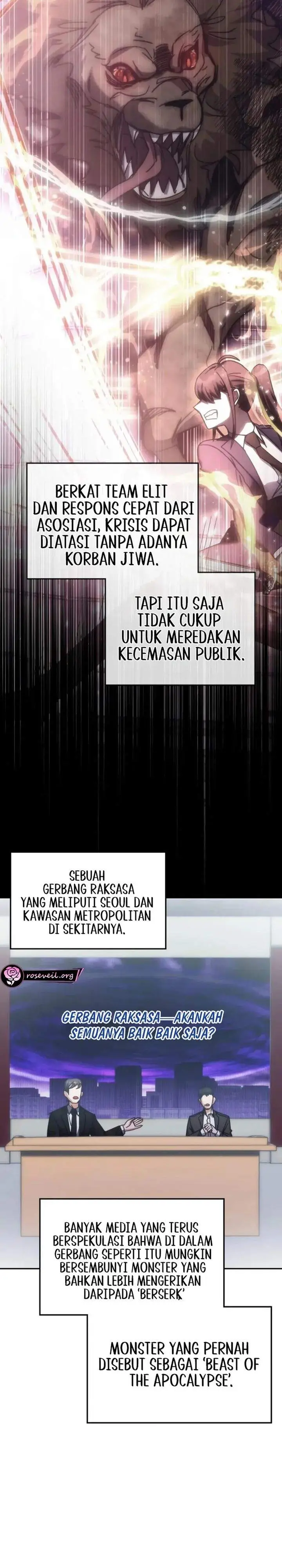 image-komik-transcension-academy-chapter-188-3/45