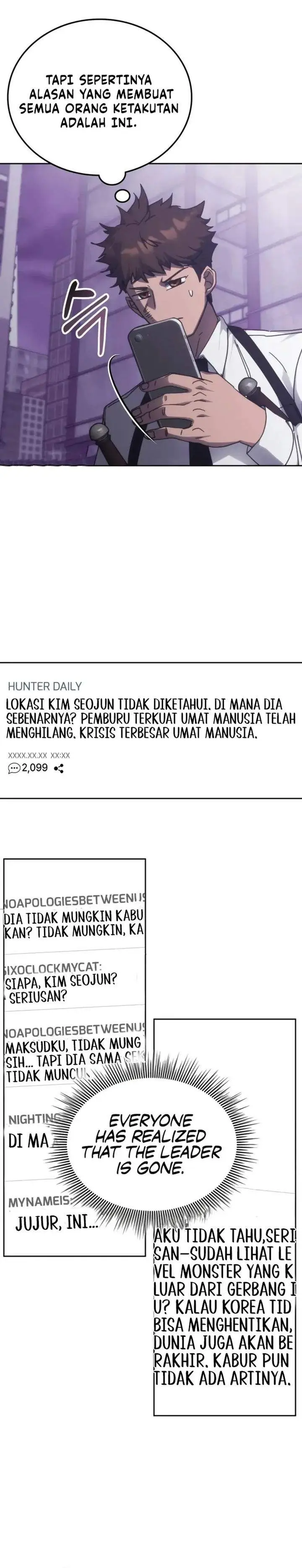 image-komik-transcension-academy-chapter-188-4/45