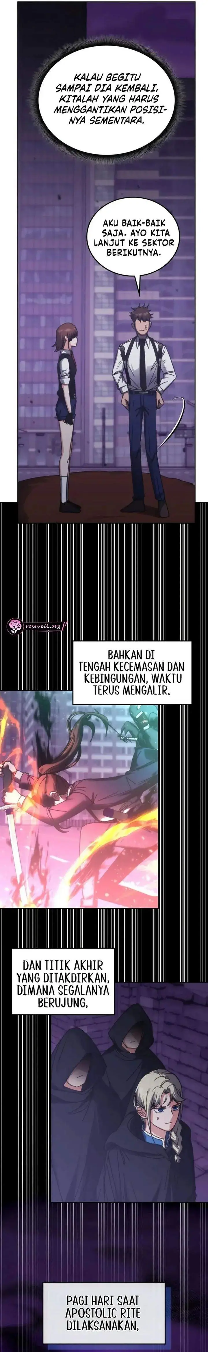 image-komik-transcension-academy-chapter-188-6/45