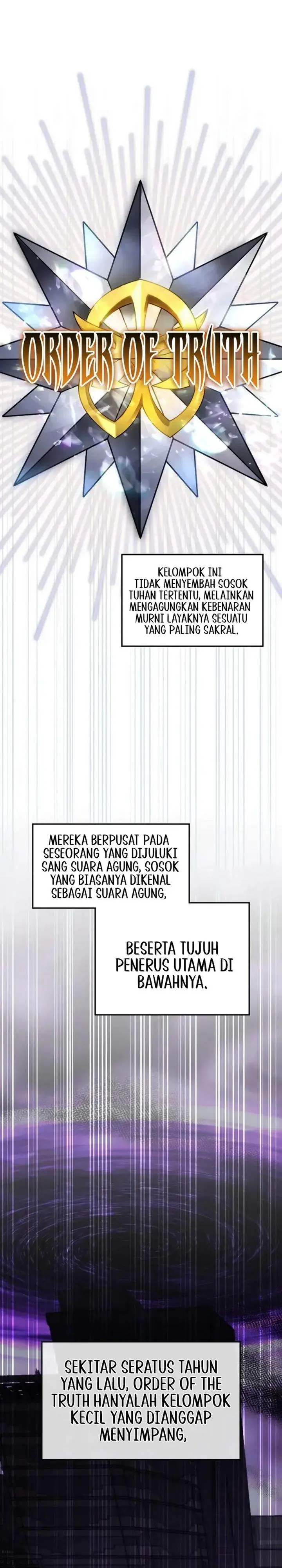 image-komik-transcension-academy-chapter-188-8/45