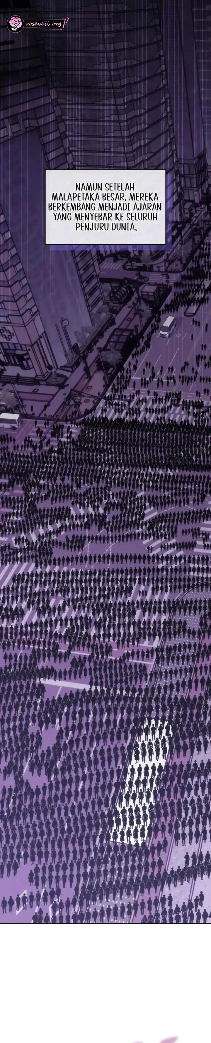 image-komik-transcension-academy-chapter-188-9/45