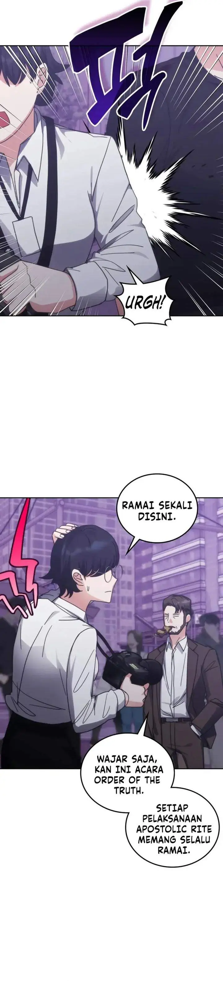 image-komik-transcension-academy-chapter-188-10/45