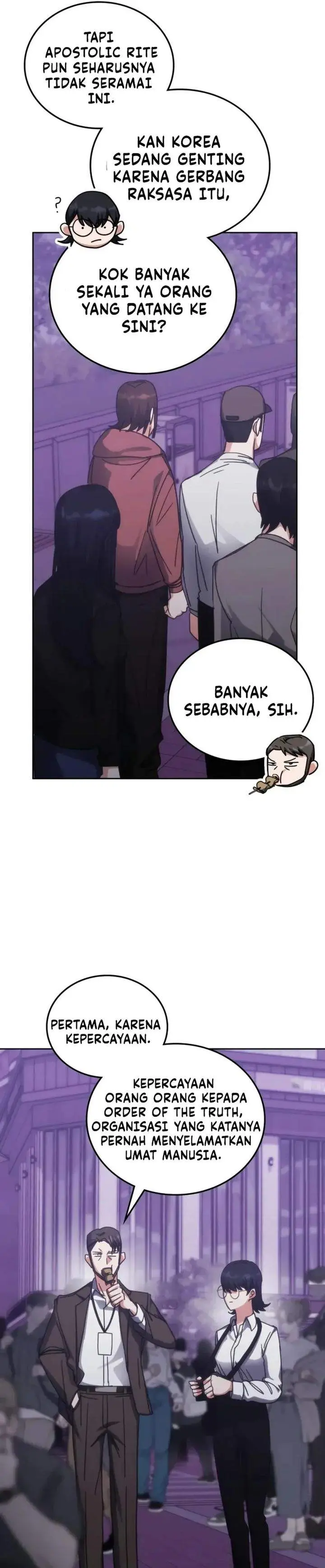 image-komik-transcension-academy-chapter-188-11/45