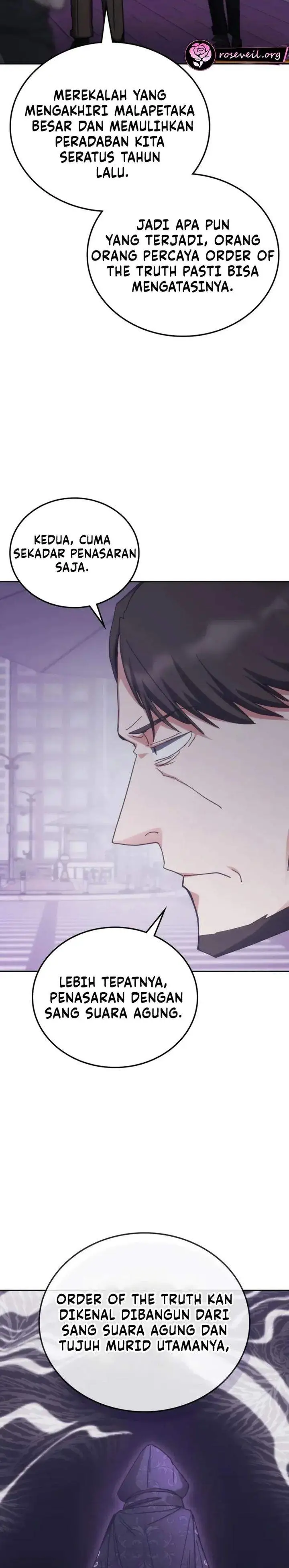 image-komik-transcension-academy-chapter-188-12/45