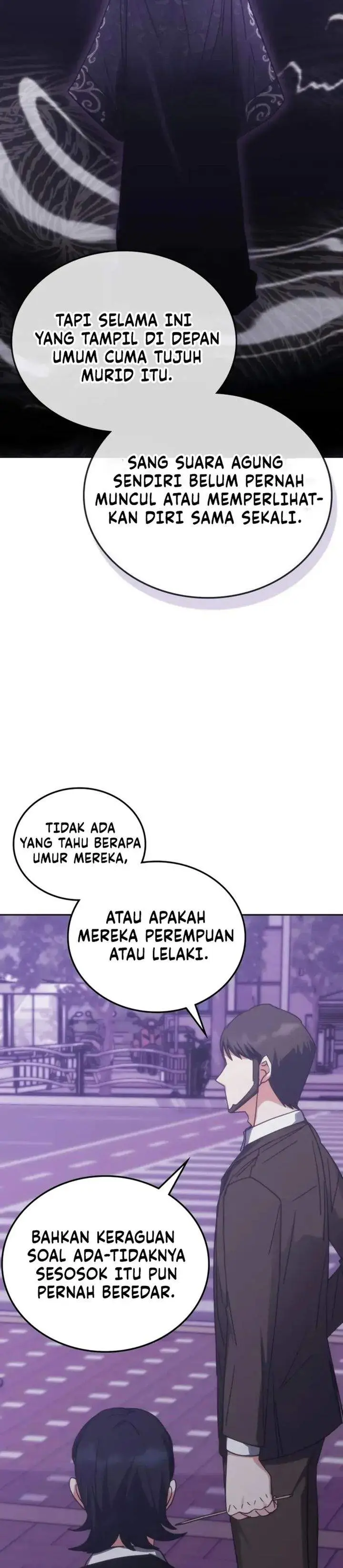 image-komik-transcension-academy-chapter-188-13/45