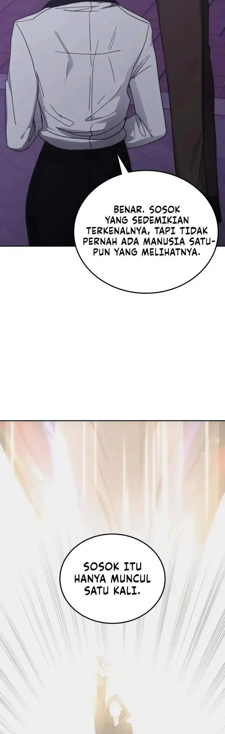 image-komik-transcension-academy-chapter-188-14/45