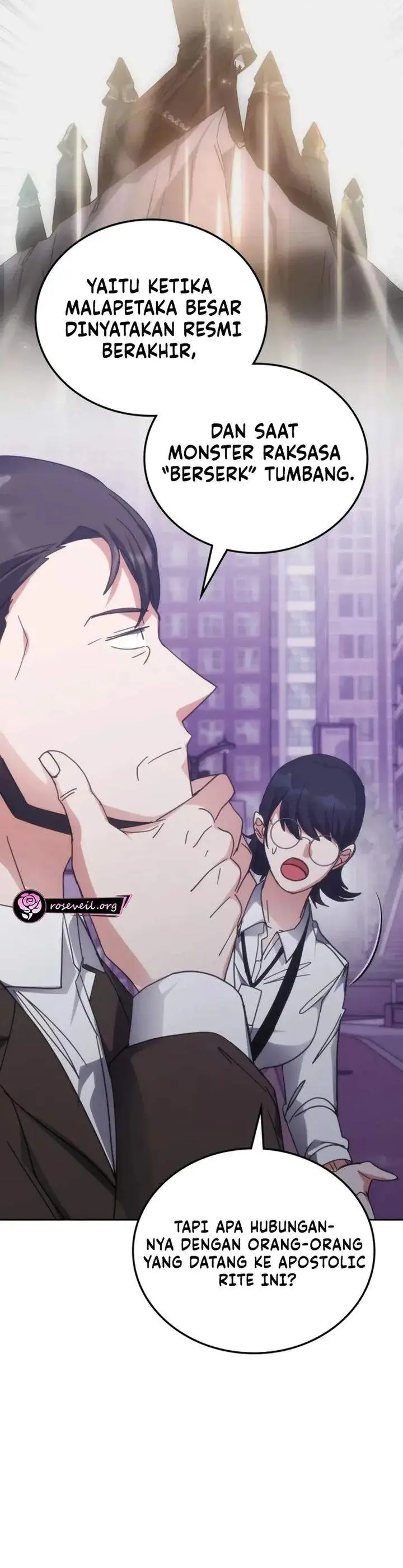 image-komik-transcension-academy-chapter-188-15/45