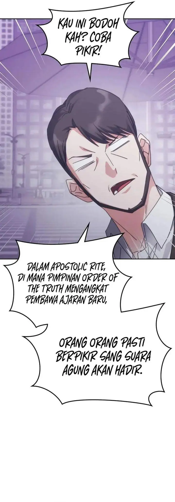 image-komik-transcension-academy-chapter-188-16/45