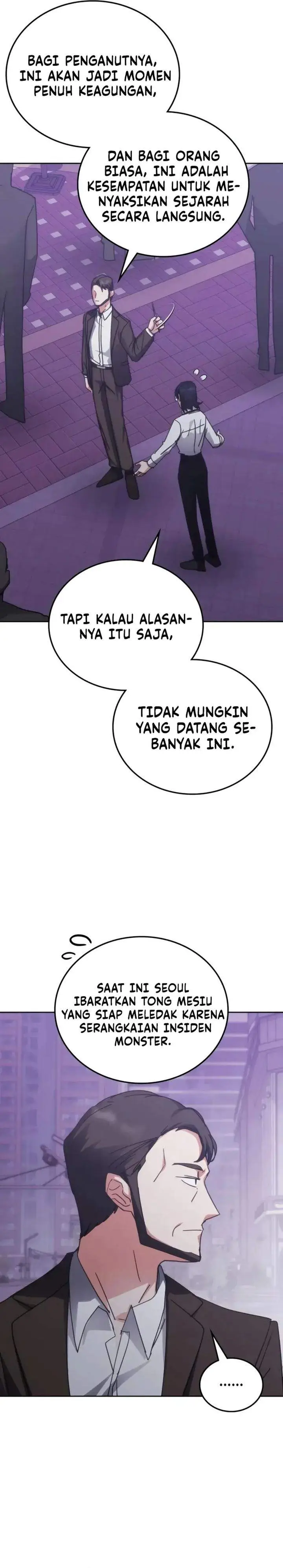image-komik-transcension-academy-chapter-188-17/45