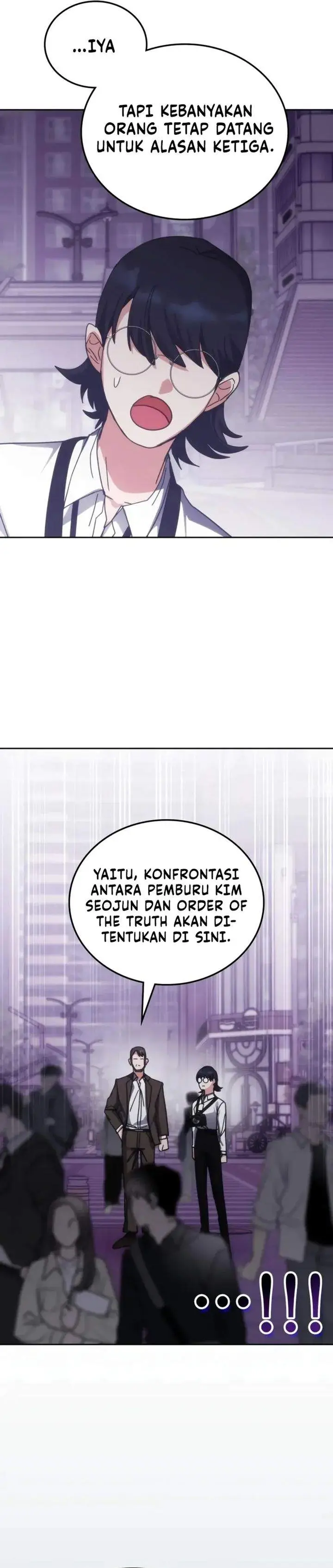 image-komik-transcension-academy-chapter-188-18/45