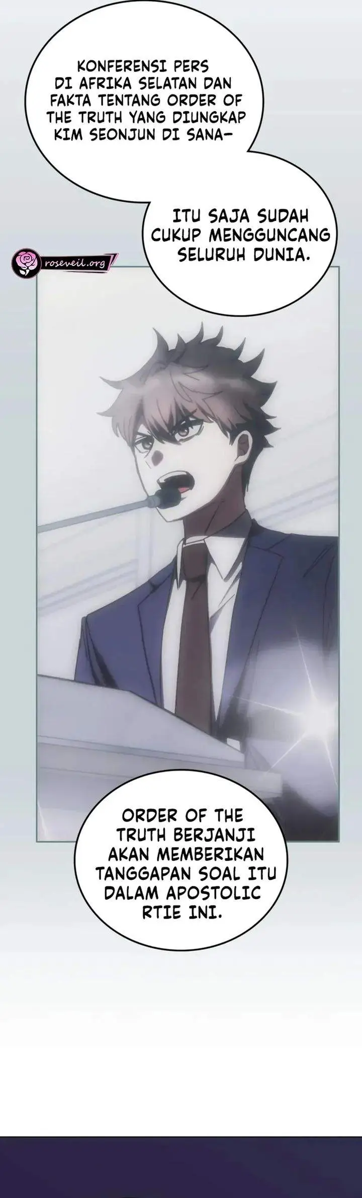 image-komik-transcension-academy-chapter-188-19/45