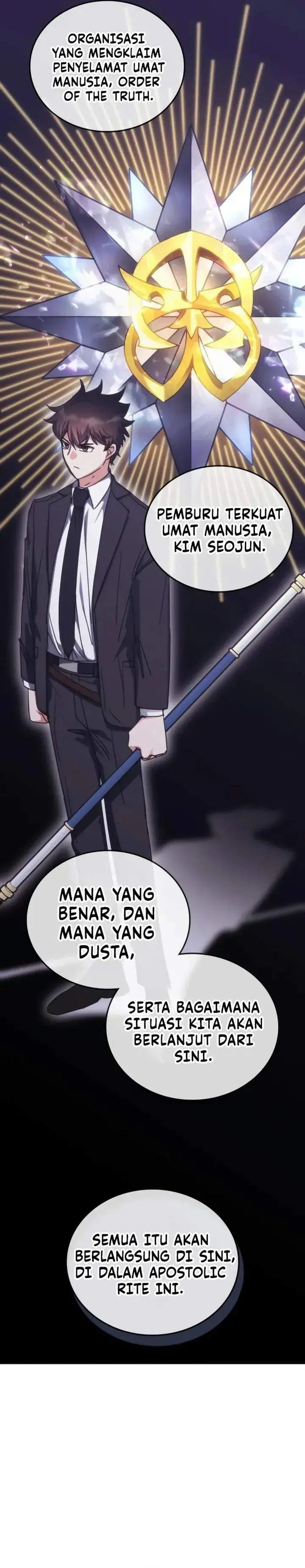 image-komik-transcension-academy-chapter-188-20/45