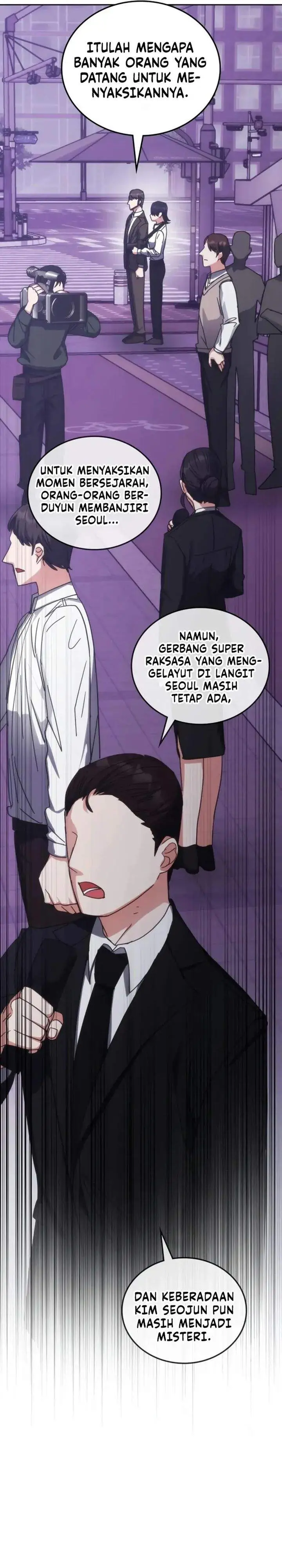image-komik-transcension-academy-chapter-188-21/45