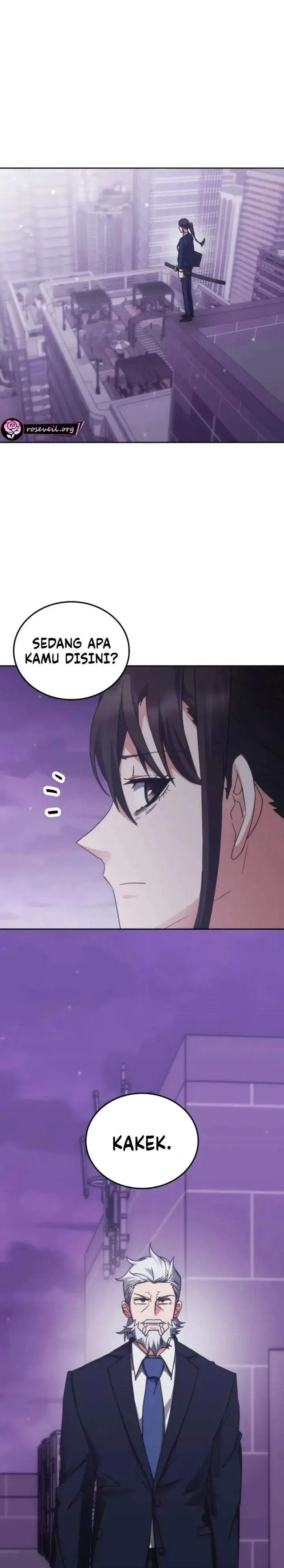 image-komik-transcension-academy-chapter-188-22/45