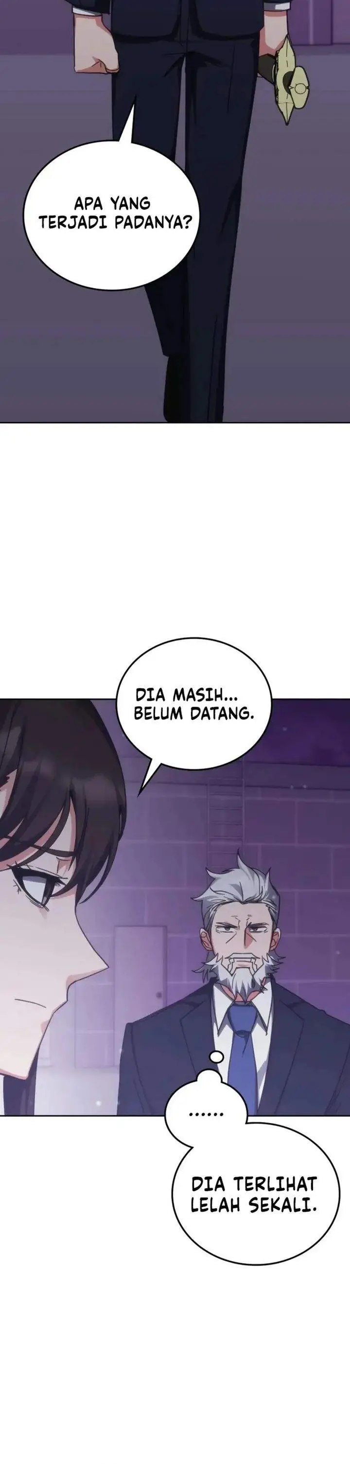 image-komik-transcension-academy-chapter-188-23/45