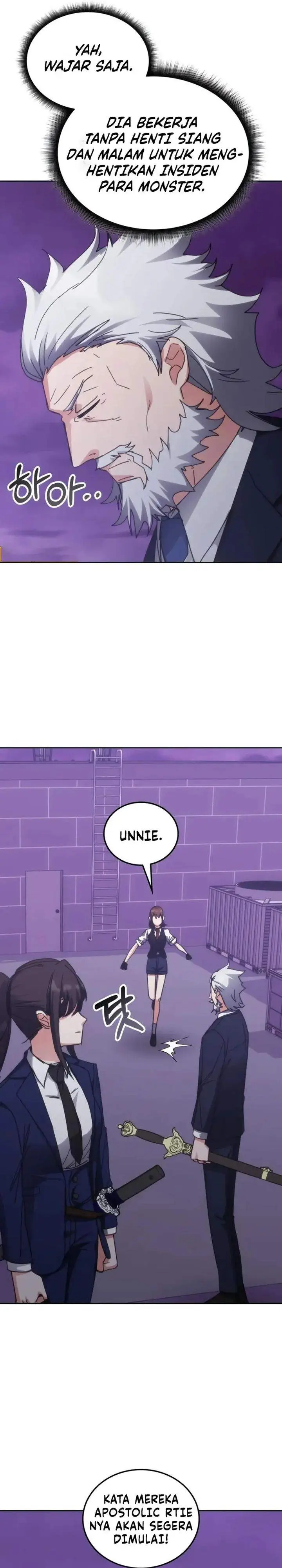 image-komik-transcension-academy-chapter-188-24/45