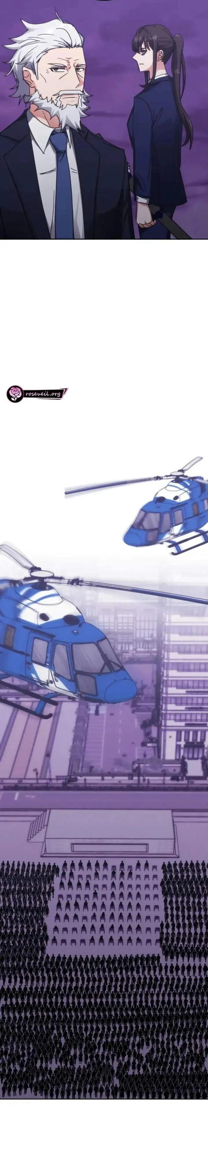 image-komik-transcension-academy-chapter-188-25/45