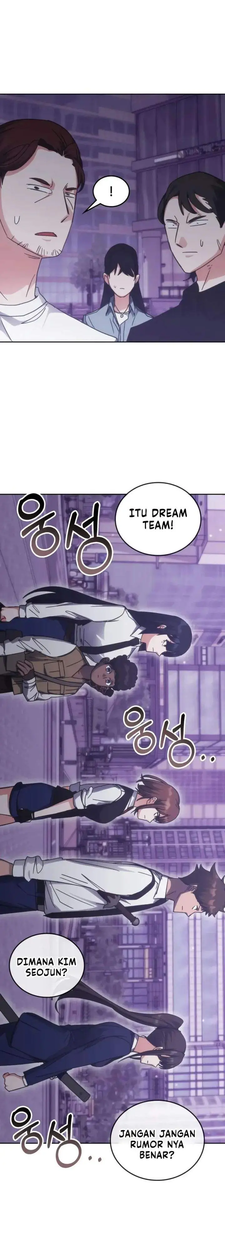 image-komik-transcension-academy-chapter-188-26/45