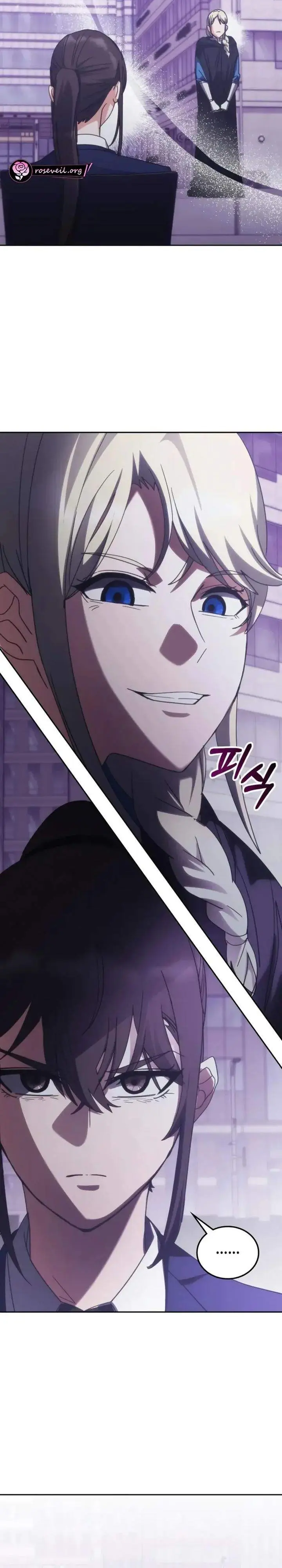 image-komik-transcension-academy-chapter-188-28/45