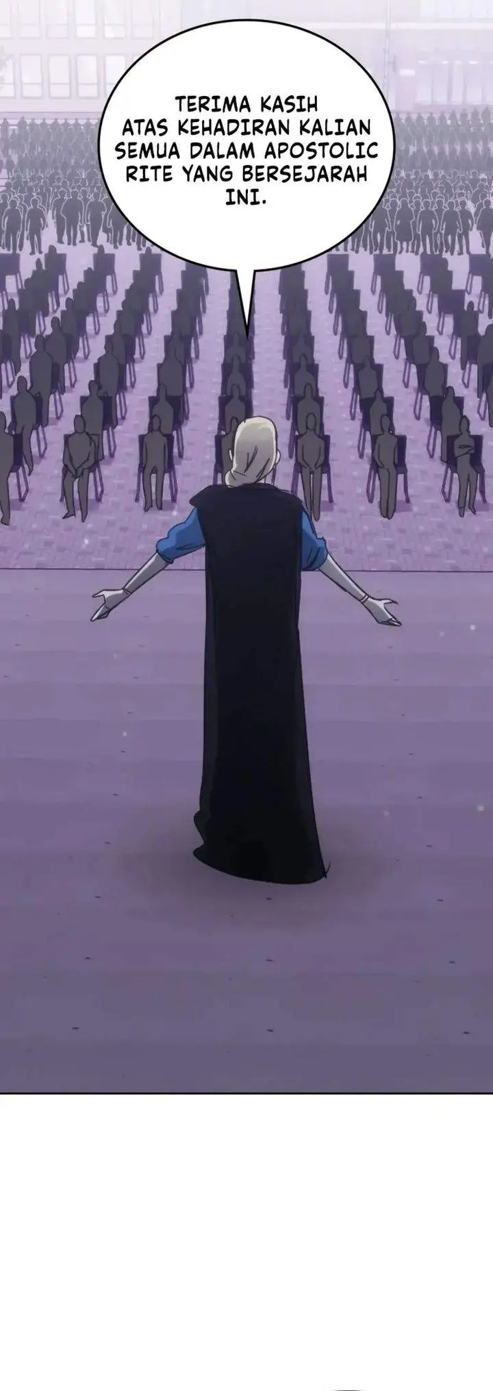 image-komik-transcension-academy-chapter-188-29/45