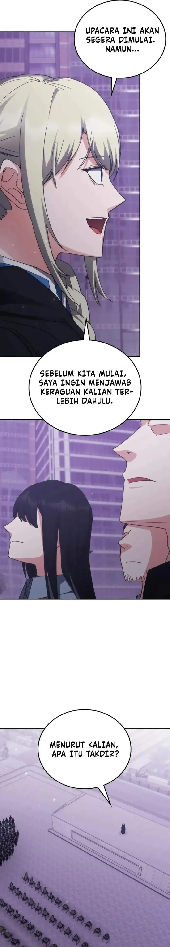 image-komik-transcension-academy-chapter-188-30/45