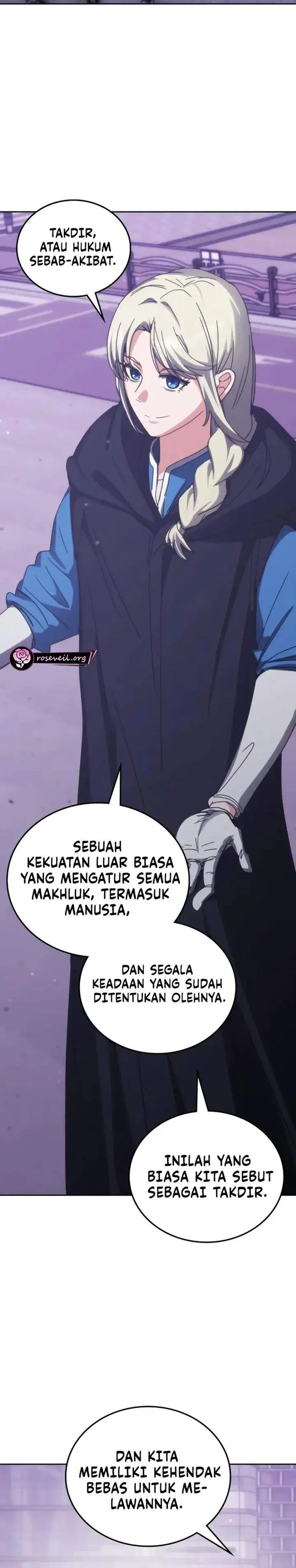 image-komik-transcension-academy-chapter-188-31/45