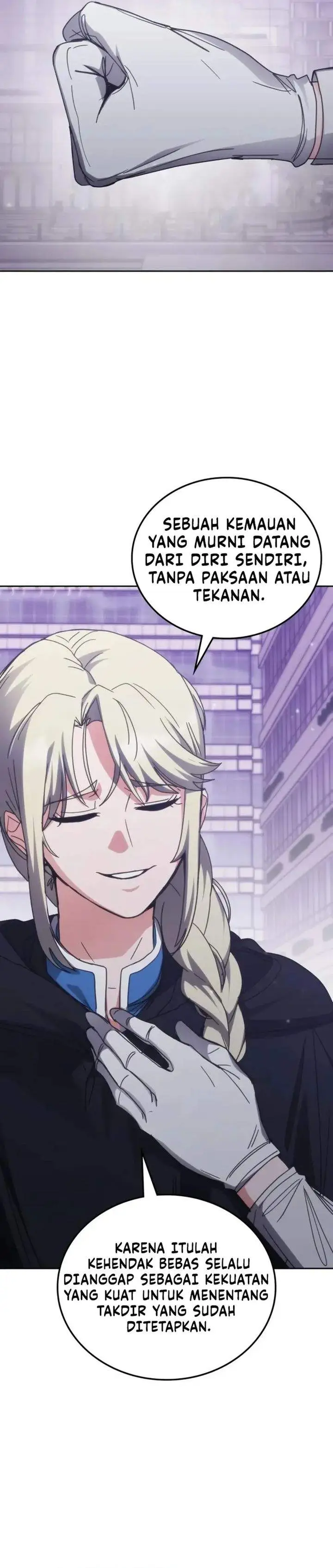 image-komik-transcension-academy-chapter-188-32/45