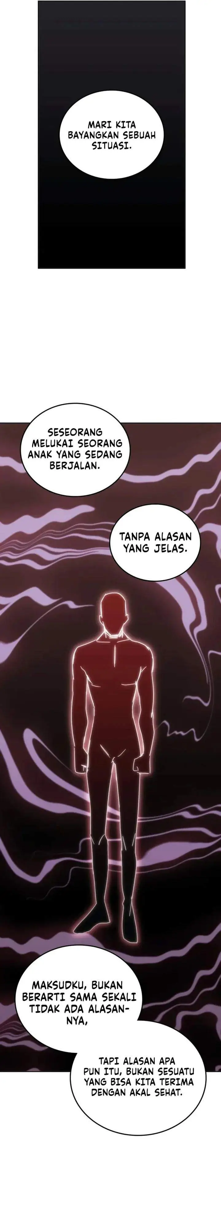 image-komik-transcension-academy-chapter-188-33/45