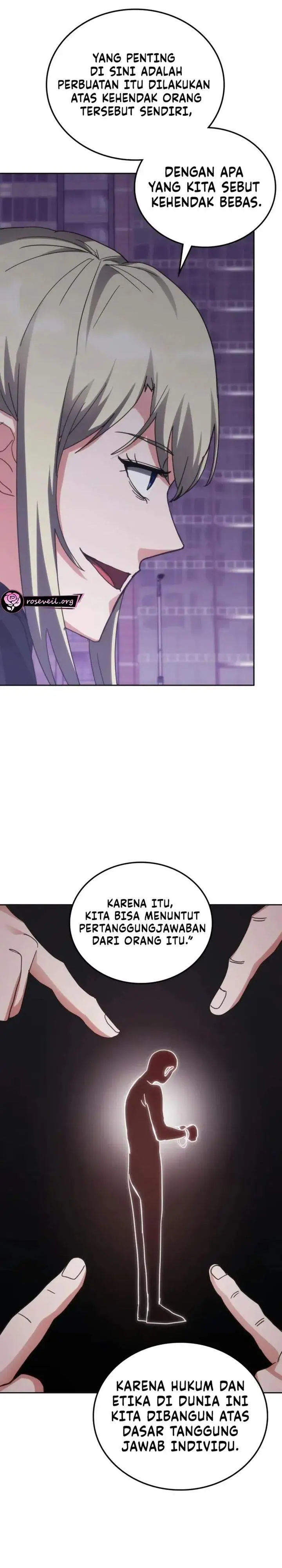 image-komik-transcension-academy-chapter-188-34/45