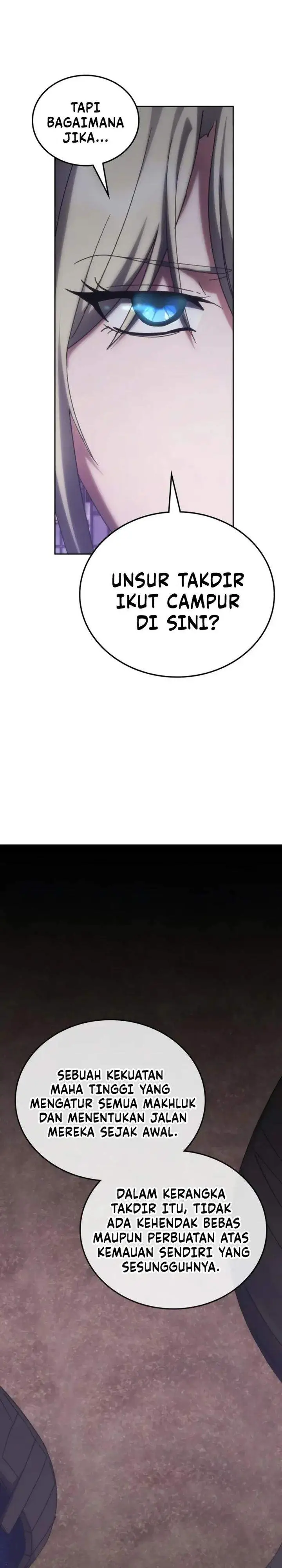 image-komik-transcension-academy-chapter-188-35/45