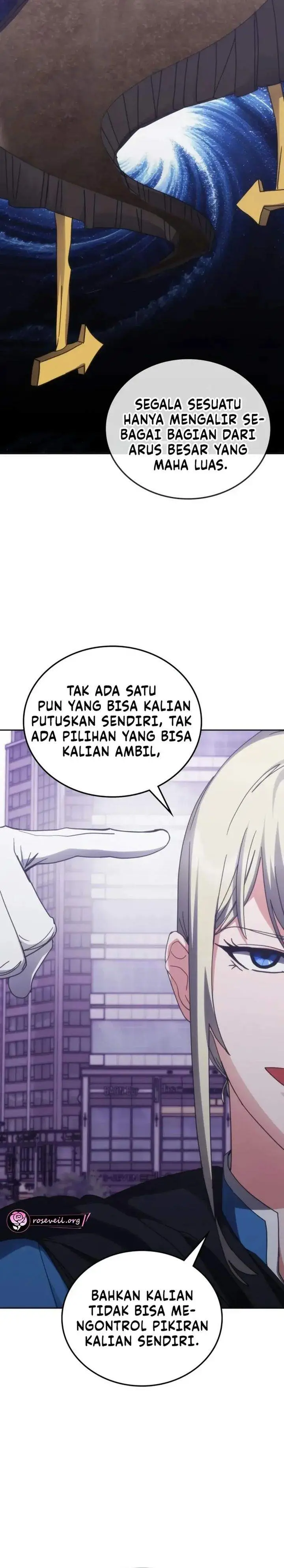 image-komik-transcension-academy-chapter-188-36/45